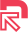 Yourparts Business logo