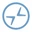 yourTMJ Pen logo