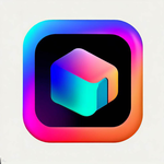 Youtarr logo