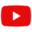 Download YouTube Comments Online logo