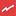 YoutubeGO logo