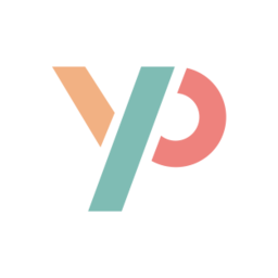 YP Trainer logo