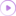 YTMDesktop2 logo