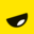 Yubo: Chat Meet & Make Friends logo
