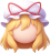 Yukari logo