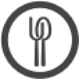 YUMMI: Restaurant & Food Diary logo