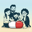 Yutu: Family Med Tracker logo