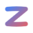 Z-Image.app logo