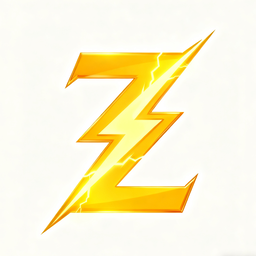 z-image.me logo