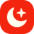 Zabihah: Halal food discovery logo