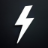 ZapYap logo
