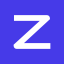 Zeelool logo
