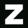 Zeit logo