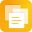 Zen logo