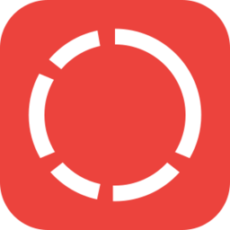 Zenmoney: expense tracker logo