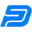 ZenTao logo