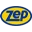 Zep Home Pro Orange Plus Kitchen Degreaser logo