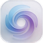 Zephyr Proxy Client logo