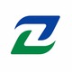 Zeri HR logo