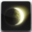 Zero-K logo