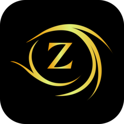 Zeromax ELD logo