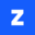 ZeroToArchitect logo