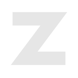 Ziit logo