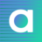 Zilla logo