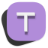 Zimoo logo
