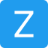 ZinaLog logo