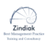 Zindiak: ITIL & PRINCE2 logo