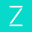 Zine - Enjoy Writing logo