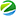 Zip Your Flyer logo