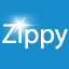 Zippy CRM logo