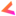 Zitadel logo