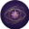 Ziwei Chart logo
