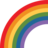 zizmor logo