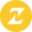 ZOE Health: AI Meal Tracker logo