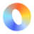 Zoer.ai logo