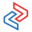 Catalyst logo
