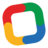 Zoho Sign - Fill & eSign Docs logo