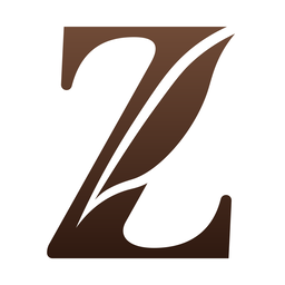 Zola logo