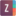 Zoobook EHR Systems logo