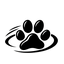 Zoomies logo