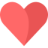 Zoosk - Social Dating App logo