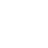 Zot logo