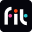 ZOZOFIT: 3D Body Scanner logo