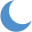 ZQuiet Anti-Snoring Mouthpiece logo