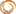 ZTNET logo