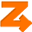 ZuluTrade for Copy Trading logo